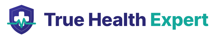 True Health Expert
