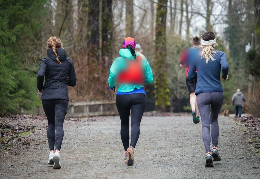 Cardio Health